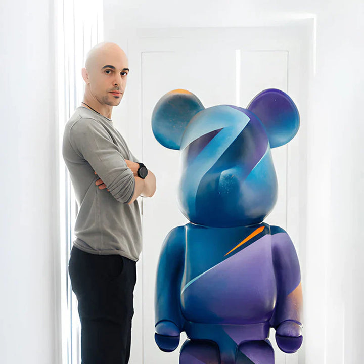 Adam Illes
