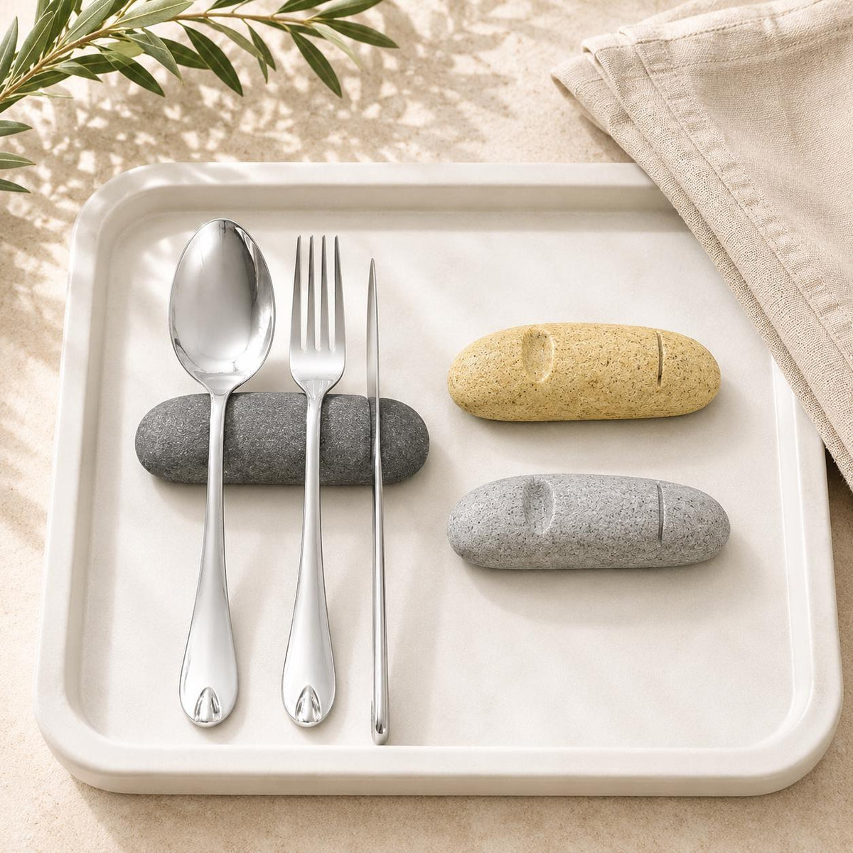 Kitchen Accessories
