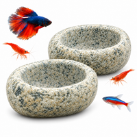 2 Bowl