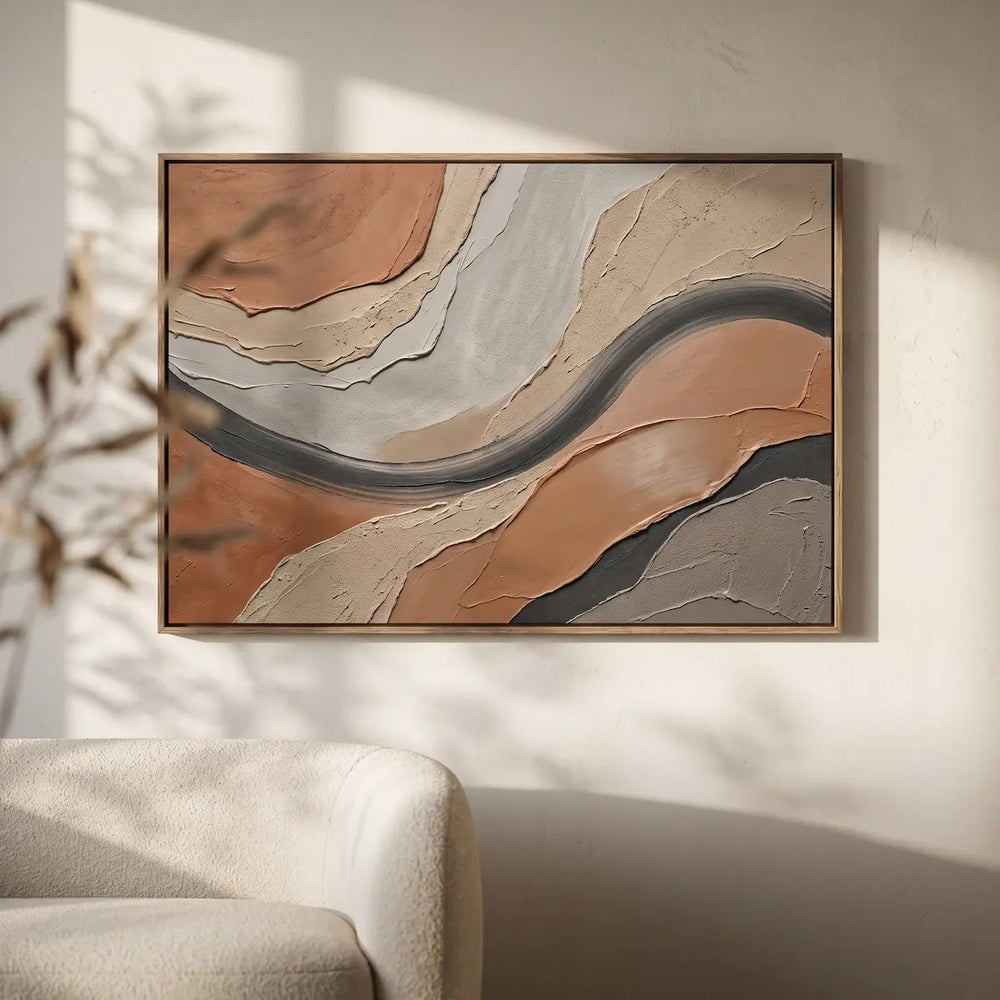 Abstract Art