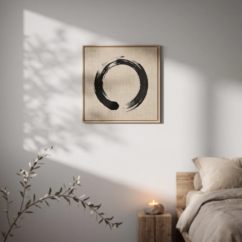 Minimalist Art