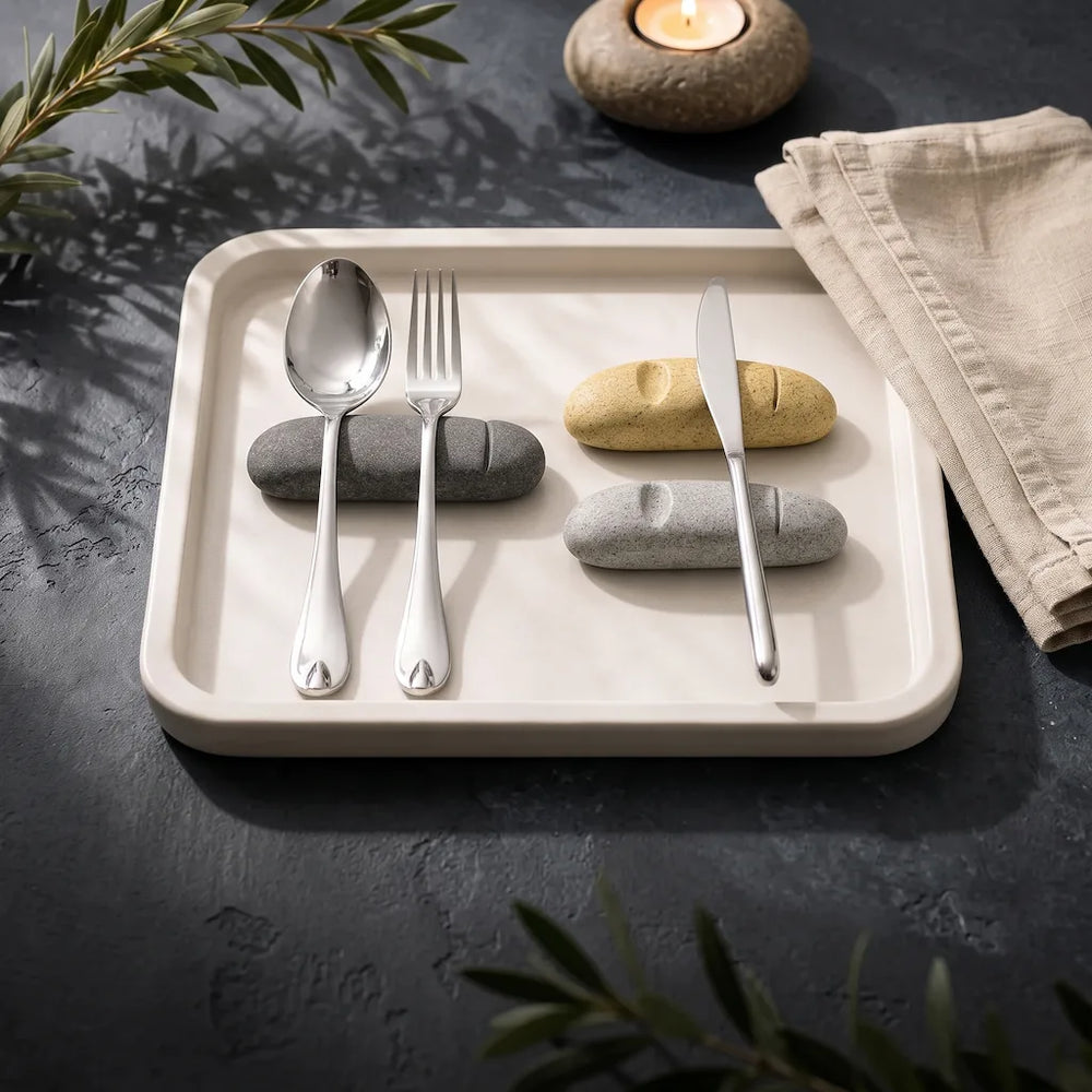 Kitchen & Dining